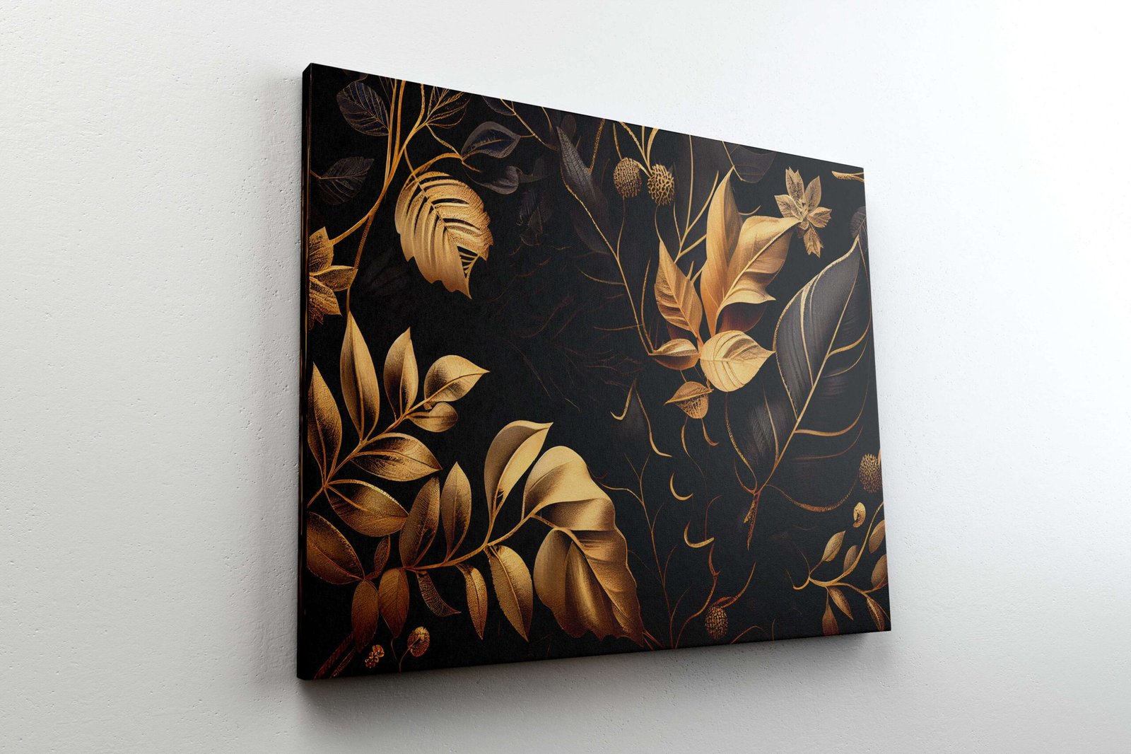High-Quality Framed Canvas Art for Hotels & Homes - Image 3